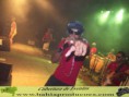 /album/carnaval%20de%20belmonte%203%c2%ba%20dia/carnaval%20de%20belmonte%203%c2%ba%20dia%20264-jpg/